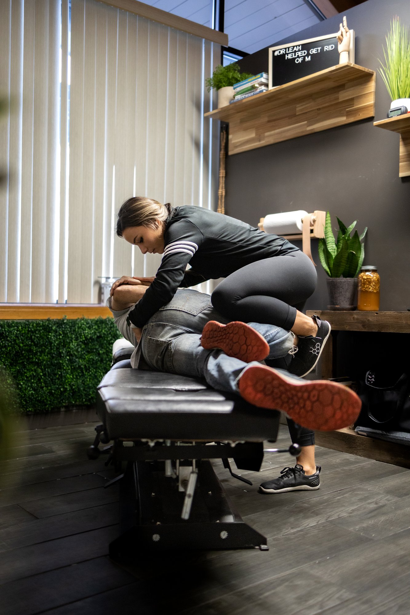 sports-rehab-chiro-naperville