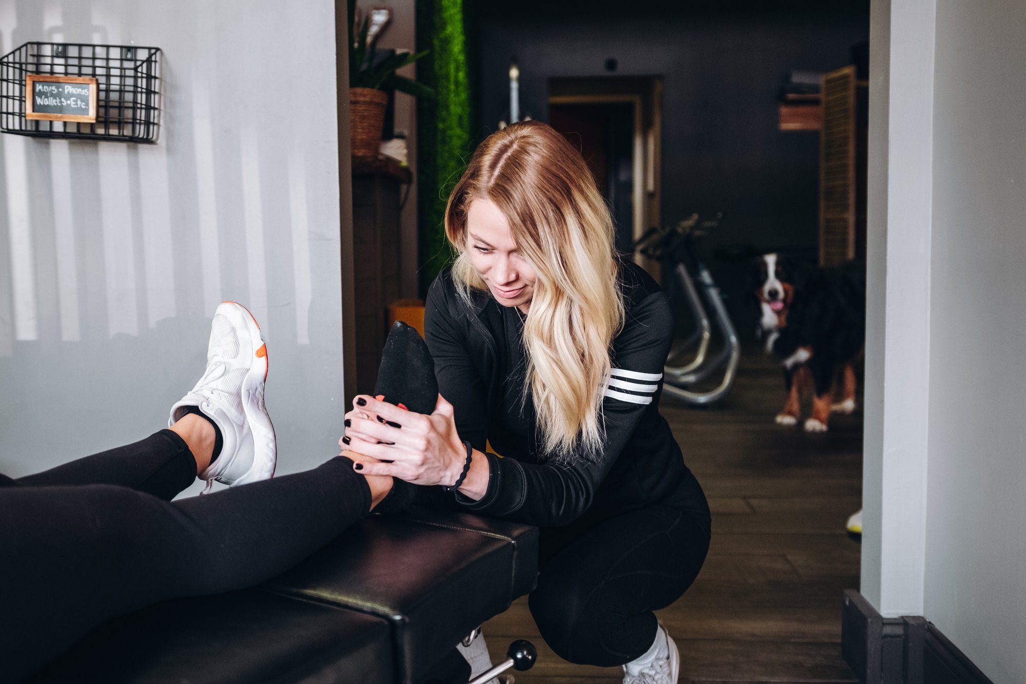 athlete-chiro-naperville