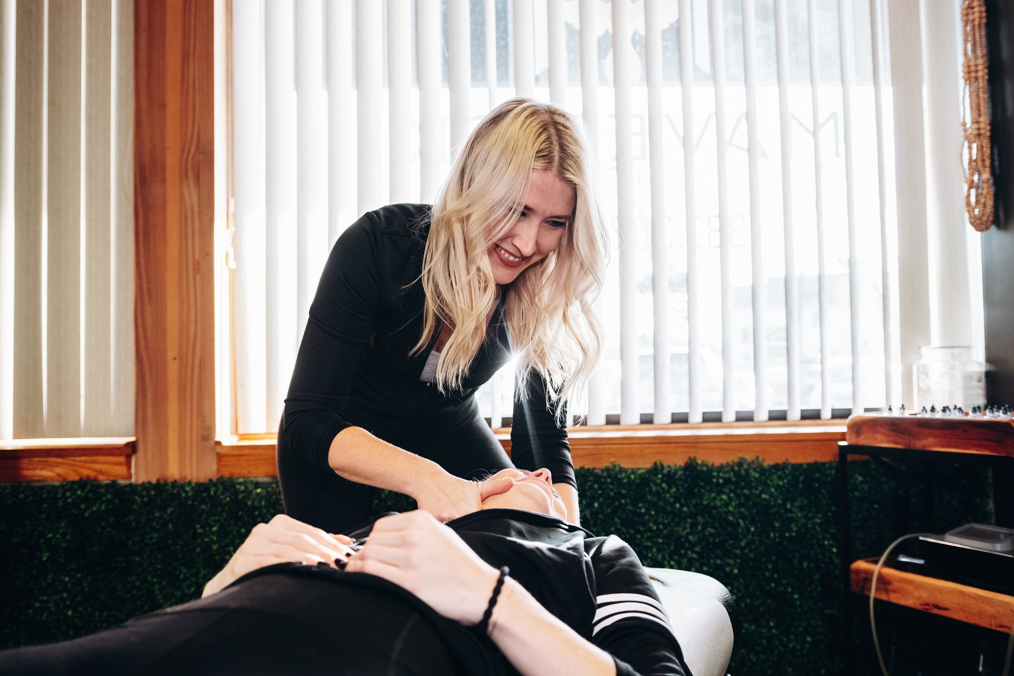 athlete-chiro-naperville