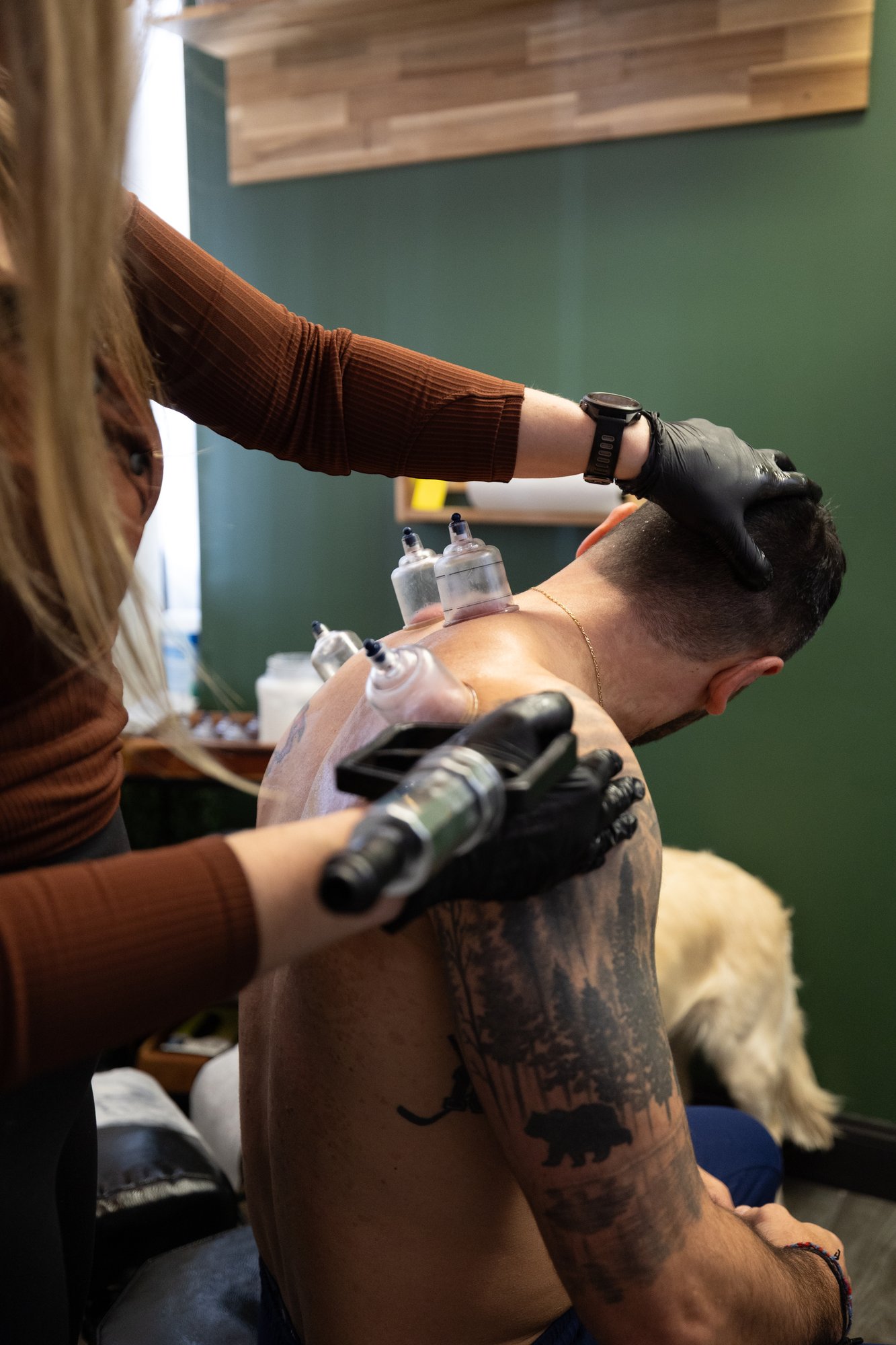 sports-rehab-chiro-naperville