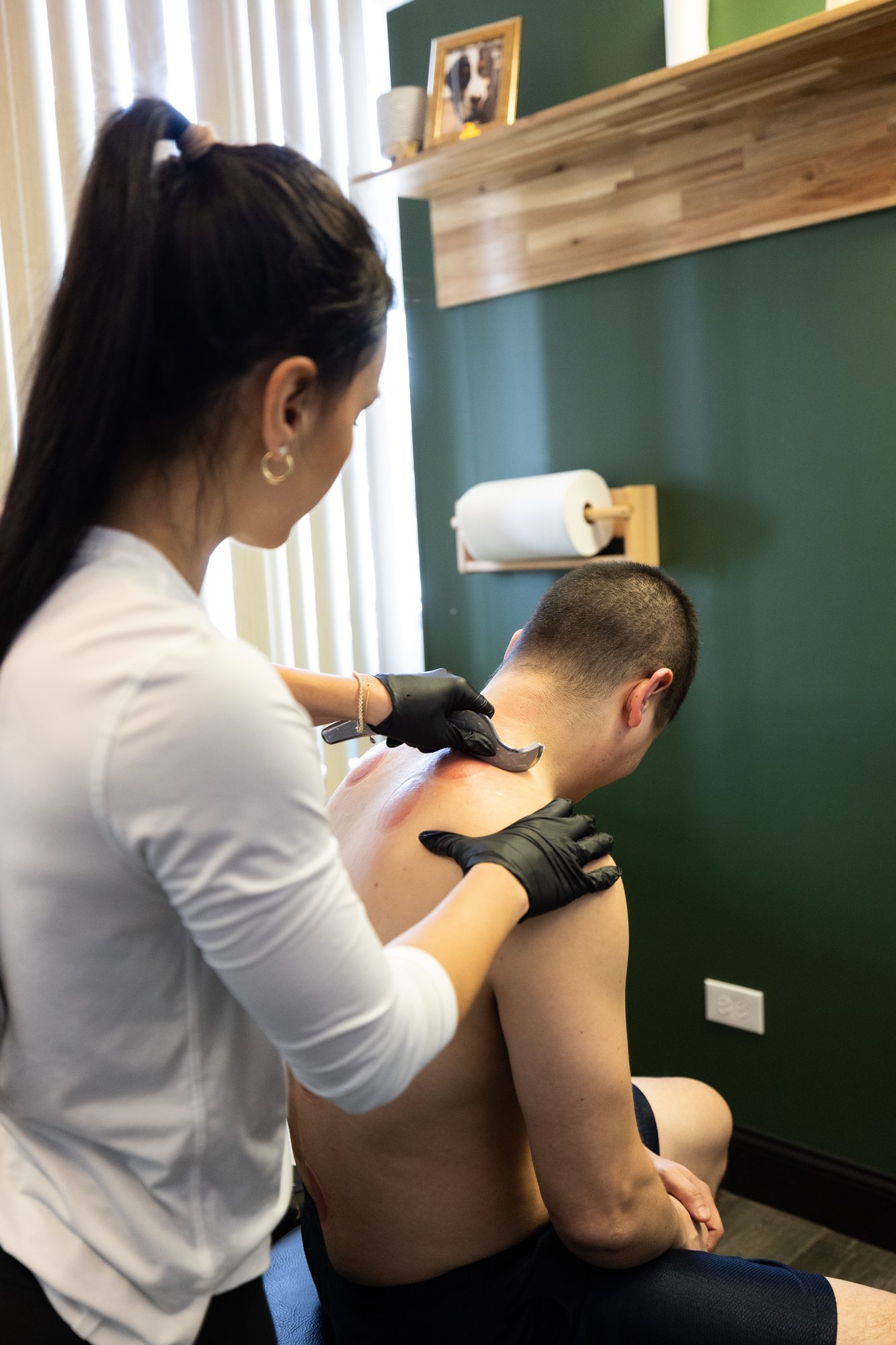 dry-needling-naperville