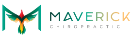 cropped-logo-2