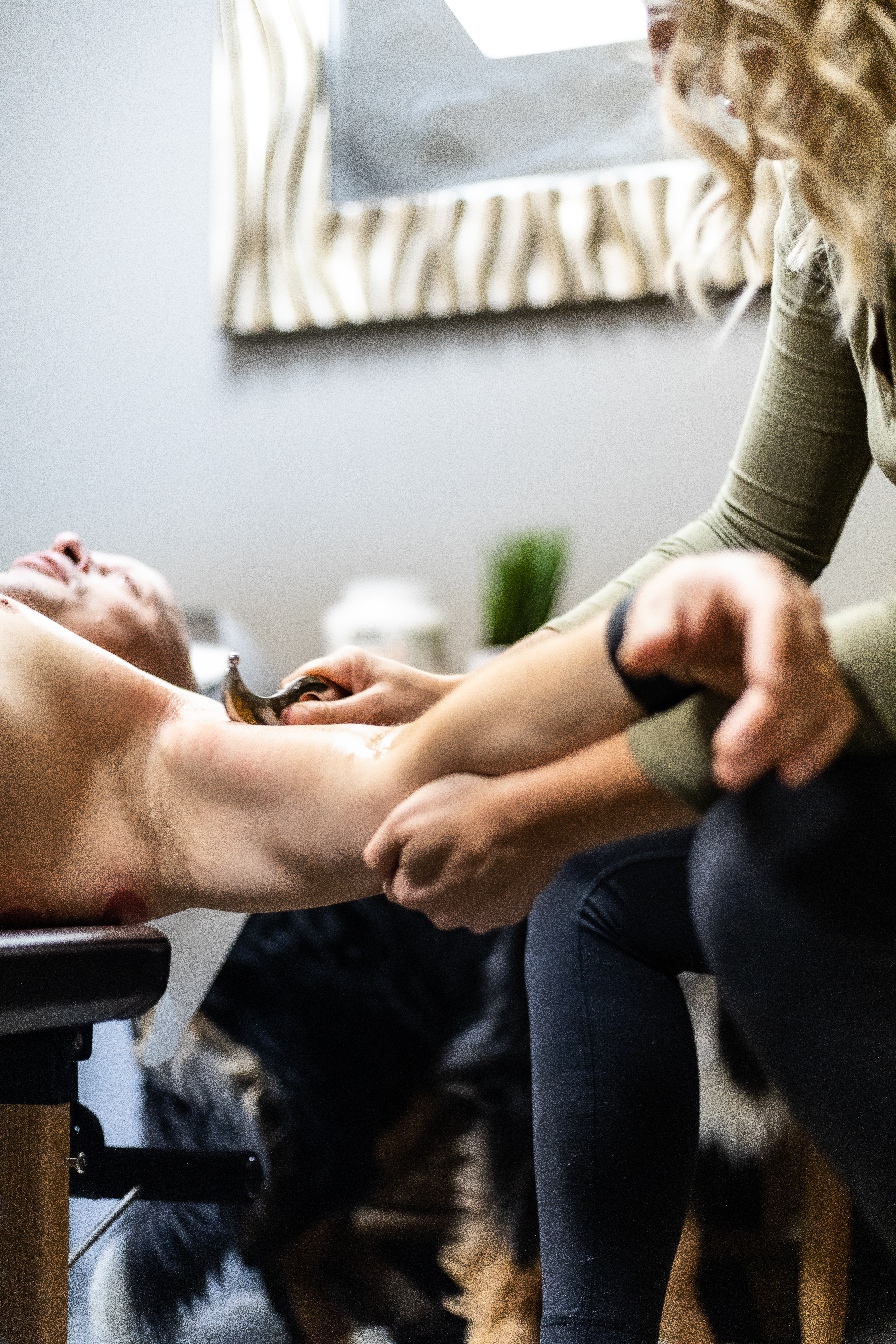 athlete-chiro-naperville