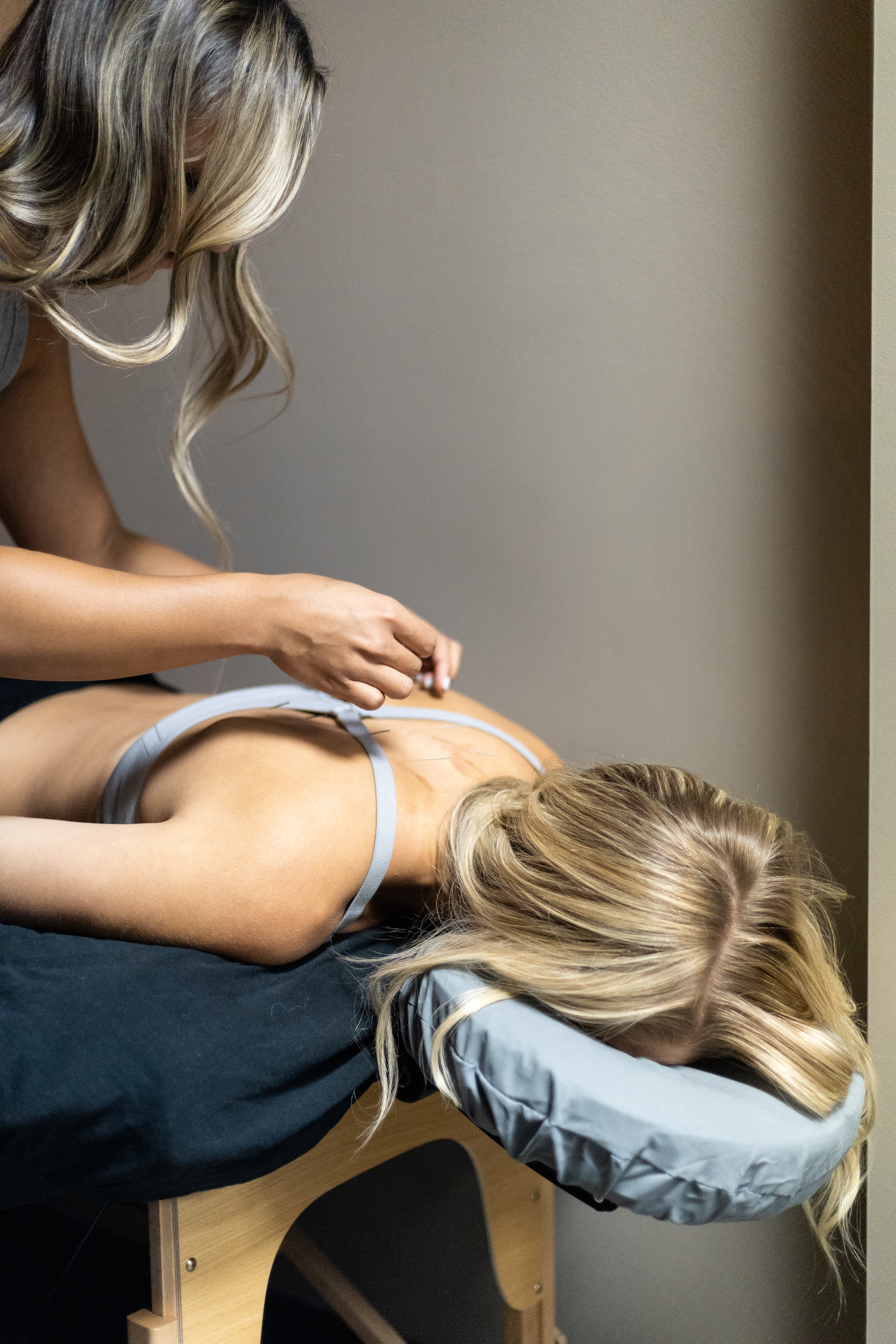 dry-needling-naperville