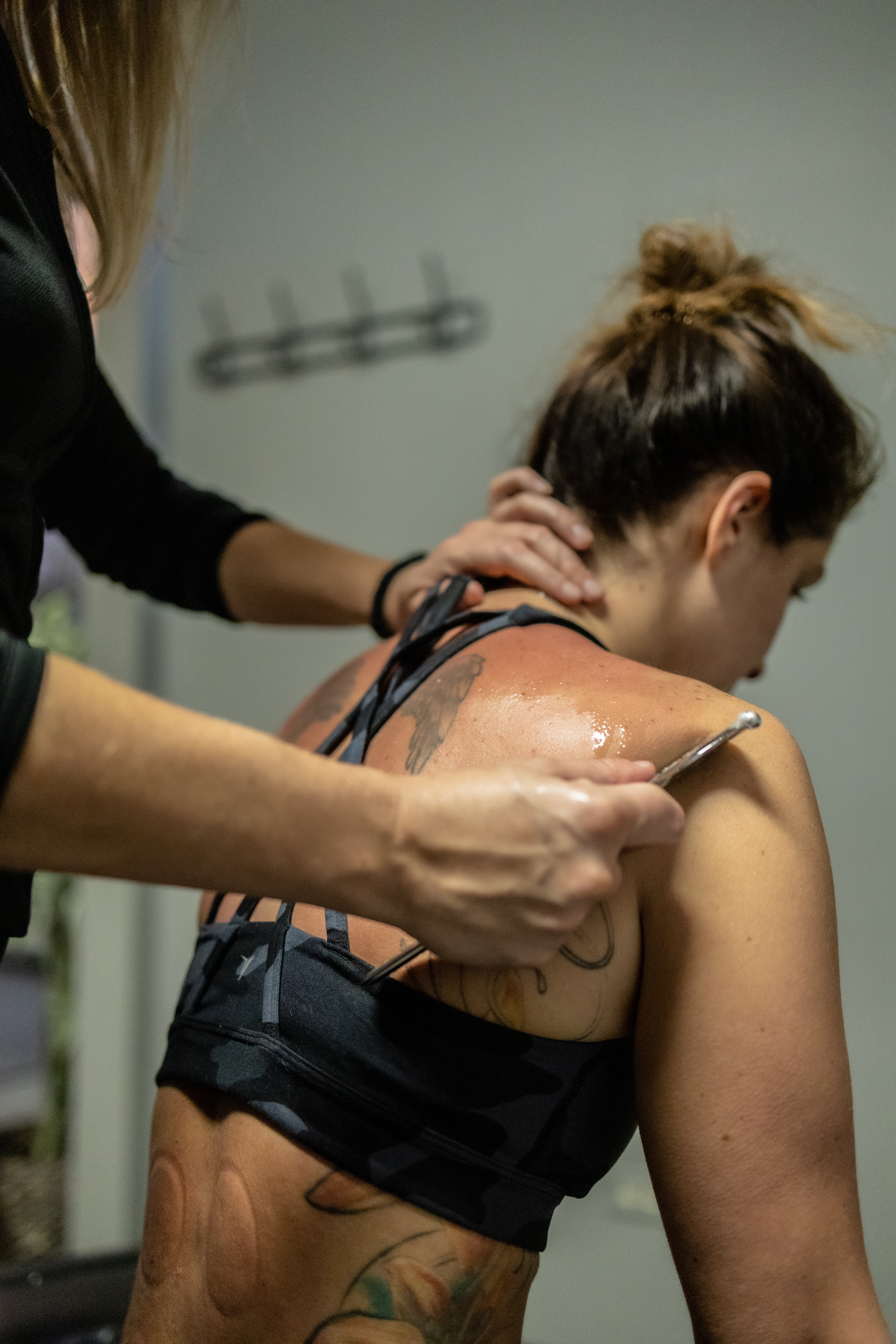 sports-rehab-chiro-naperville