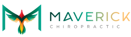 cropped-logo-2